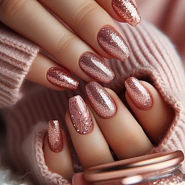 Nail Art Tutorials