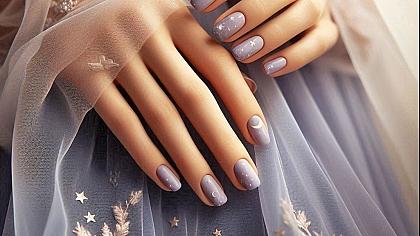 Get Inspired: 7 Trending Nail Art Designs for Every Season